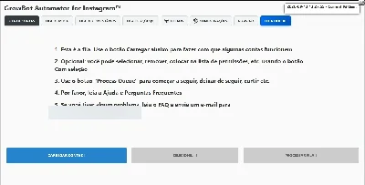 Ganhar Seguidores no Instagram - Outros
