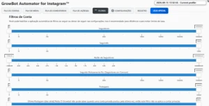 Ganhar Seguidores no Instagram - Outros