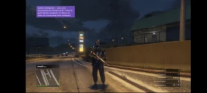 (Xbox On/Sx) Vendo Duas Conta Gta 5 Online Upada