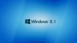 Estamos On 🟢 | Windows 8.1 Pro Key Vitalício - Softwares and Licenses