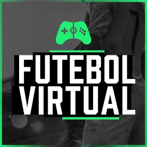 Robô Futebol Virtual - Outros