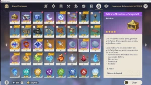 genshin kazuha c2 - Genshin Impact