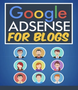 Google Adsense