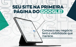 Tráfego para Sites no Google Fique na primeira Pagina !!!