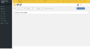 Sistema SaaS para Administração de Lojas. - Outros