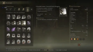 ELDEN RING - Todos os Itens do Jogo [ Playstation 4/5 ] & PC