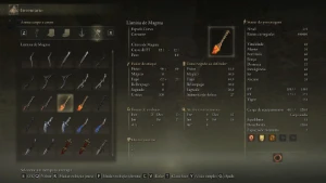 ELDEN RING - Todos os Itens do Jogo [ Playstation 4/5 ] & PC