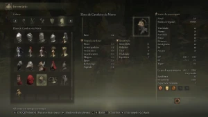 ELDEN RING - Todos os Itens do Jogo [ Playstation 4/5 ] & PC