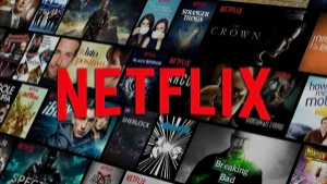 🍿Netflix Original + 30 dias de acesso 📺 - Assinaturas e Premium