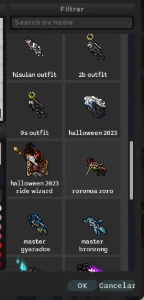 Conta 170+ Psoul - PokeXGames PXG