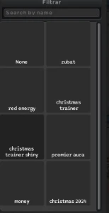 Conta 170+ Psoul - PokeXGames PXG