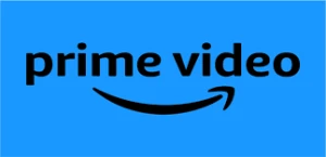 Prime do Video 30 dias - Assinaturas e Premium