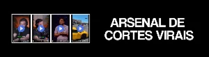 50 Mil Cortes Virais