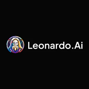Leonardo AI Essencial – 1 Mês | Conta Privada - Assinaturas e Premium