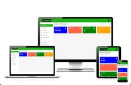 Software Bulk WA Sender Marketing - Others