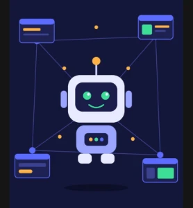 Uma inteligente para fazer sites