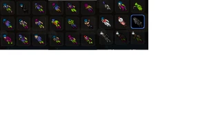 Conta Pxg, Steel, Lvl 348 Oreb. Sem Bh / Tower Só Fly / Nw26 - PokeXGames