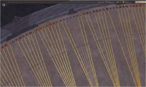 CONTA ALBION HIGH SPEC ZVZ/CRAFT/COLETA +  prata na conta - Albion Online