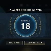 CONTA WILD RIFT GRÃO-MESTRE TEMP PASSADA; TOP GRAVES; 223 WC - League of Legends: Wild Rift LOL WR