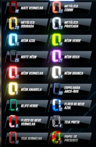 conta marvel snap cl 37k competa - Outros