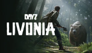 Dayz Key Steam - Ativação Na Sua Conta