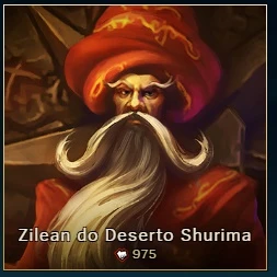 Conta League of Legends 41 skins+77 campeoes LOL