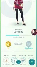 Vender Logo - Pokémon