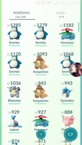 Vender Logo - Pokémon