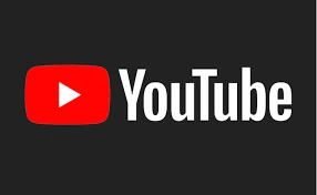 Youtube Premium Individual - Assinaturas e Premium