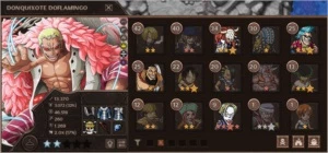 VENDO CONTA GLA COM PACOTE FUNDADOR ALABASTA - Tibia