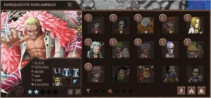 VENDO CONTA GLA COM PACOTE FUNDADOR ALABASTA - Tibia
