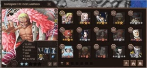 VENDO CONTA GLA COM PACOTE FUNDADOR ALABASTA - Tibia