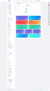 Sngine - The Ultimate PHP Social Network Platform - Outros