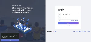 Sngine - The Ultimate PHP Social Network Platform - Outros