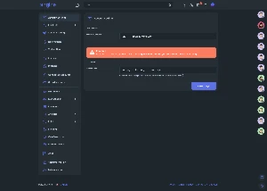 Sngine - The Ultimate PHP Social Network Platform - Outros