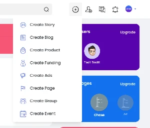 Sngine - The Ultimate PHP Social Network Platform - Outros