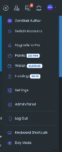 Sngine - The Ultimate PHP Social Network Platform - Outros