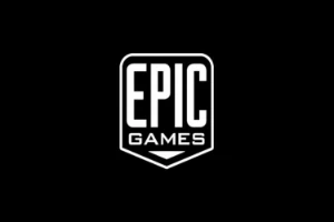 Conta Epic Games