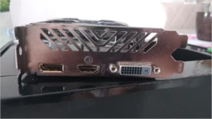 Placa de Video GTX 1050 Ti 4GB - Vídeos e Cortes Cortes Virais