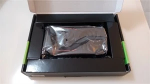 Placa de Video GTX 1050 Ti 4GB - Vídeos e Cortes Cortes Virais