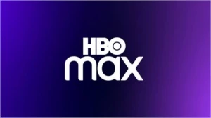 HBO Max ANUAL - Assinaturas e Premium