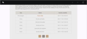 Hutao + Baal + Jean Ar24 - Genshin Impact