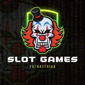 🔷🔹 Slot Games Estratégias 🔹🔷 - Outros