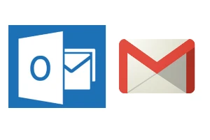 Contas Gmail Nova Ou Conta Outlook Nova+ Entrega Automática - Social Media
