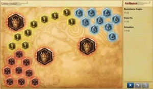 CONTA LEAGUE OF LEGENDS BR- 5 SKINS - 18 CHAMP - UNRANKED LOL
