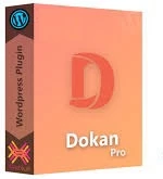 Plugin Dokan pro - Softwares e Licenças