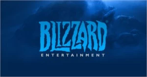 Vendo Conta Blizzard