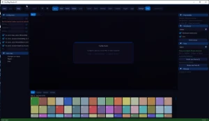 ⭐️⭐️ Map Studio V1 - WYD MAP EDITOR ⭐️⭐️ - Outros
