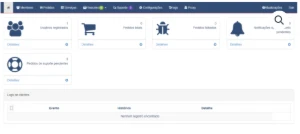 Painel SMM Com Pagamento Automatico - Outros
