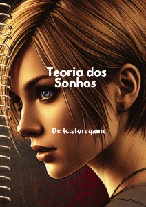 Ebook A teoria dos Sonhos - eBooks